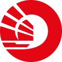 新加坡华侨OCBC icon