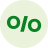 volet icon