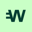 Wirex  icon