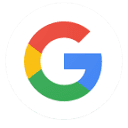 Google搜索 🔍 icon