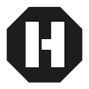 Hexhub icon