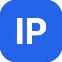 您的IP地址 icon